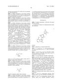 TYROSINE KINASE INHIBITORS diagram and image