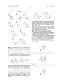 TYROSINE KINASE INHIBITORS diagram and image