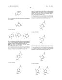 TYROSINE KINASE INHIBITORS diagram and image