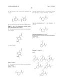 TYROSINE KINASE INHIBITORS diagram and image