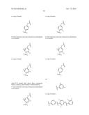 TYROSINE KINASE INHIBITORS diagram and image