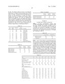 Methods of Refining and Producing Fuel and Specialty Chemicals from     Natural Oil Feedstocks diagram and image