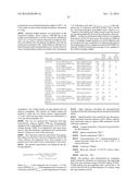 Methods of Refining and Producing Fuel and Specialty Chemicals from     Natural Oil Feedstocks diagram and image