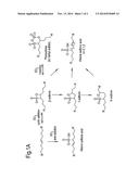 PROCESS FOR PREPARING AN INTERNAL OLEFIN SULFONATE diagram and image