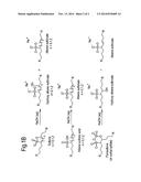 PROCESS FOR PREPARING AN INTERNAL OLEFIN SULFONATE diagram and image