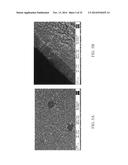 FLOW PROCESSING AND CHARACTERIZATION OF METAL-ORGANIC FRAMEWORK (MOF)     MEMBRANES IN HOLLOW FIBER AND TUBULAR MODULES diagram and image