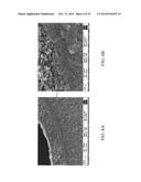 FLOW PROCESSING AND CHARACTERIZATION OF METAL-ORGANIC FRAMEWORK (MOF)     MEMBRANES IN HOLLOW FIBER AND TUBULAR MODULES diagram and image