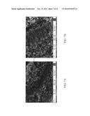 FLOW PROCESSING AND CHARACTERIZATION OF METAL-ORGANIC FRAMEWORK (MOF)     MEMBRANES IN HOLLOW FIBER AND TUBULAR MODULES diagram and image