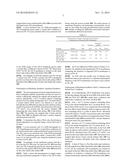 FLOW PROCESSING AND CHARACTERIZATION OF METAL-ORGANIC FRAMEWORK (MOF)     MEMBRANES IN HOLLOW FIBER AND TUBULAR MODULES diagram and image