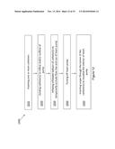 System and Method for Heart Pump Interrogation and Inspection diagram and image