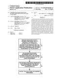 Method and System for Use of Hearing Prosthesis for Linguistic Evaluation diagram and image