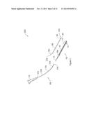 SYSTEMS AND METHODS EMPLOYING A PUSH TUBE FOR DELIVERING A URETHRAL SLING diagram and image