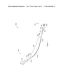 SYSTEMS AND METHODS EMPLOYING A PUSH TUBE FOR DELIVERING A URETHRAL SLING diagram and image