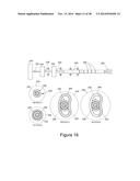 METHOD AND APPARATUS FOR STEERABLE, ROTATABLE, MICROENDOSCOPE WITH TOOL     FOR CUTTING, COAGULATING, DESICCATING AND FULGURATING TISSUE diagram and image