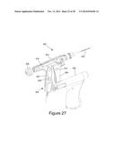 METHOD AND APPARATUS FOR STEERABLE, ROTATABLE, MICROENDOSCOPE WITH TOOL     FOR CUTTING, COAGULATING, DESICCATING AND FULGURATING TISSUE diagram and image