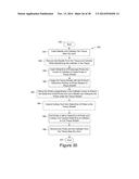 METHOD AND APPARATUS FOR STEERABLE, ROTATABLE, MICROENDOSCOPE WITH TOOL     FOR CUTTING, COAGULATING, DESICCATING AND FULGURATING TISSUE diagram and image