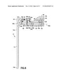 KIT OF PARTS FOR USE IN RETRACTING BODY TISSUE diagram and image