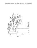 KIT OF PARTS FOR USE IN RETRACTING BODY TISSUE diagram and image