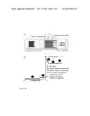 MICROCHIP SENSOR FOR CONTINUOUS MONITORING OF REGIONAL BLOOD FLOW diagram and image