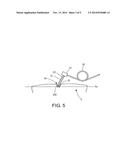 CATALYSTS FOR BODY FLUID SAMPLE EXTRACTION diagram and image