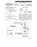 LASER DEVICE AND PHOTOACOUSTIC MEASUREMENT DEVICE diagram and image