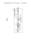 LASER DEVICE AND PHOTOACOUSTIC MEASUREMENT DEVICE diagram and image