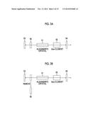 LASER DEVICE AND PHOTOACOUSTIC MEASUREMENT DEVICE diagram and image