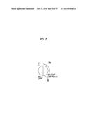 LASER DEVICE AND PHOTOACOUSTIC MEASUREMENT DEVICE diagram and image