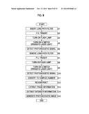 LASER DEVICE AND PHOTOACOUSTIC MEASUREMENT DEVICE diagram and image