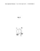 LASER DEVICE AND PHOTOACOUSTIC MEASUREMENT DEVICE diagram and image