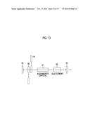 LASER DEVICE AND PHOTOACOUSTIC MEASUREMENT DEVICE diagram and image