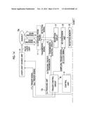 LASER DEVICE AND PHOTOACOUSTIC MEASUREMENT DEVICE diagram and image