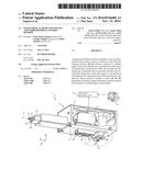 INTRACORTICAL-DETECTION DEVICE AND CORRESPONDING CONTROL METHOD diagram and image