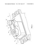 INTRACORTICAL-DETECTION DEVICE AND CORRESPONDING CONTROL METHOD diagram and image