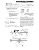 DEVICE WITH SIMULTANEOUS X-RAY AND INFRARED IMAGE ACQUISITION AND     PROCESSING SYSTEM FOR ENHANCED BREAST IMAGING diagram and image