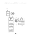 Localized Physiologic Status From Luminosity Around Fingertip Or Toe diagram and image