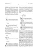 Localized Physiologic Status From Luminosity Around Fingertip Or Toe diagram and image