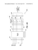 WEARABLE AMBULATORY MEDICAL DEVICE WITH MULTIPLE SENSING ELECTRODES diagram and image