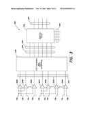 WEARABLE AMBULATORY MEDICAL DEVICE WITH MULTIPLE SENSING ELECTRODES diagram and image