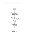 WEARABLE AMBULATORY MEDICAL DEVICE WITH MULTIPLE SENSING ELECTRODES diagram and image