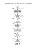 WEARABLE AMBULATORY MEDICAL DEVICE WITH MULTIPLE SENSING ELECTRODES diagram and image