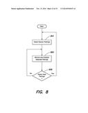 WEARABLE AMBULATORY MEDICAL DEVICE WITH MULTIPLE SENSING ELECTRODES diagram and image