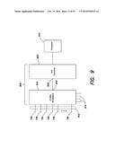 WEARABLE AMBULATORY MEDICAL DEVICE WITH MULTIPLE SENSING ELECTRODES diagram and image