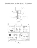 ESTIMATION OF ENERGY EXPENDITURE diagram and image