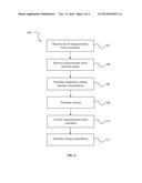 ESTIMATION OF ENERGY EXPENDITURE diagram and image