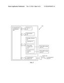 ESTIMATION OF ENERGY EXPENDITURE diagram and image