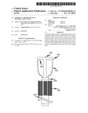 SAMPLING CATHETER DEVICES, METHODS, AND SYSTEMS diagram and image