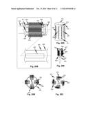 SAMPLING CATHETER DEVICES, METHODS, AND SYSTEMS diagram and image