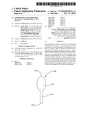 COMPOSITIONS AND METHODS FOR DELIVERY OF HYDROPHOBIC ACTIVE AGENTS diagram and image