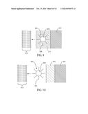 COMPOSITIONS AND METHODS FOR DELIVERY OF HYDROPHOBIC ACTIVE AGENTS diagram and image